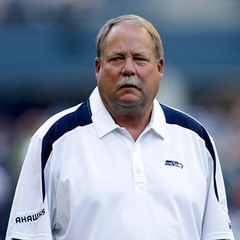 holmgrenjpg-72d9f8206c8953e6_medium Mike Holmgren as football Czar?