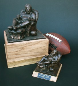 img_29761 The $99 Armchair QB Mini is almost here