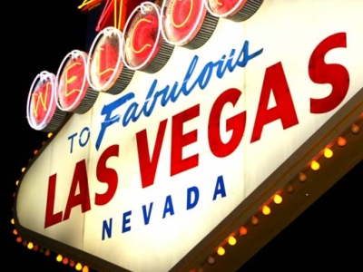 las-vegas las-vegas