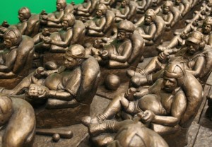 army-2 FantasyTrophies.com