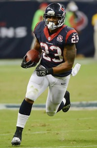 Is he worth the risk?